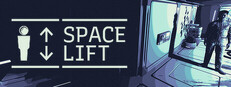 SpaceLift cover