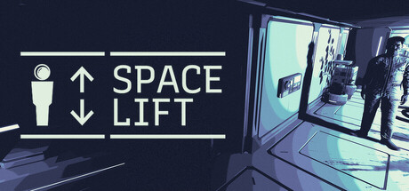 SpaceLift