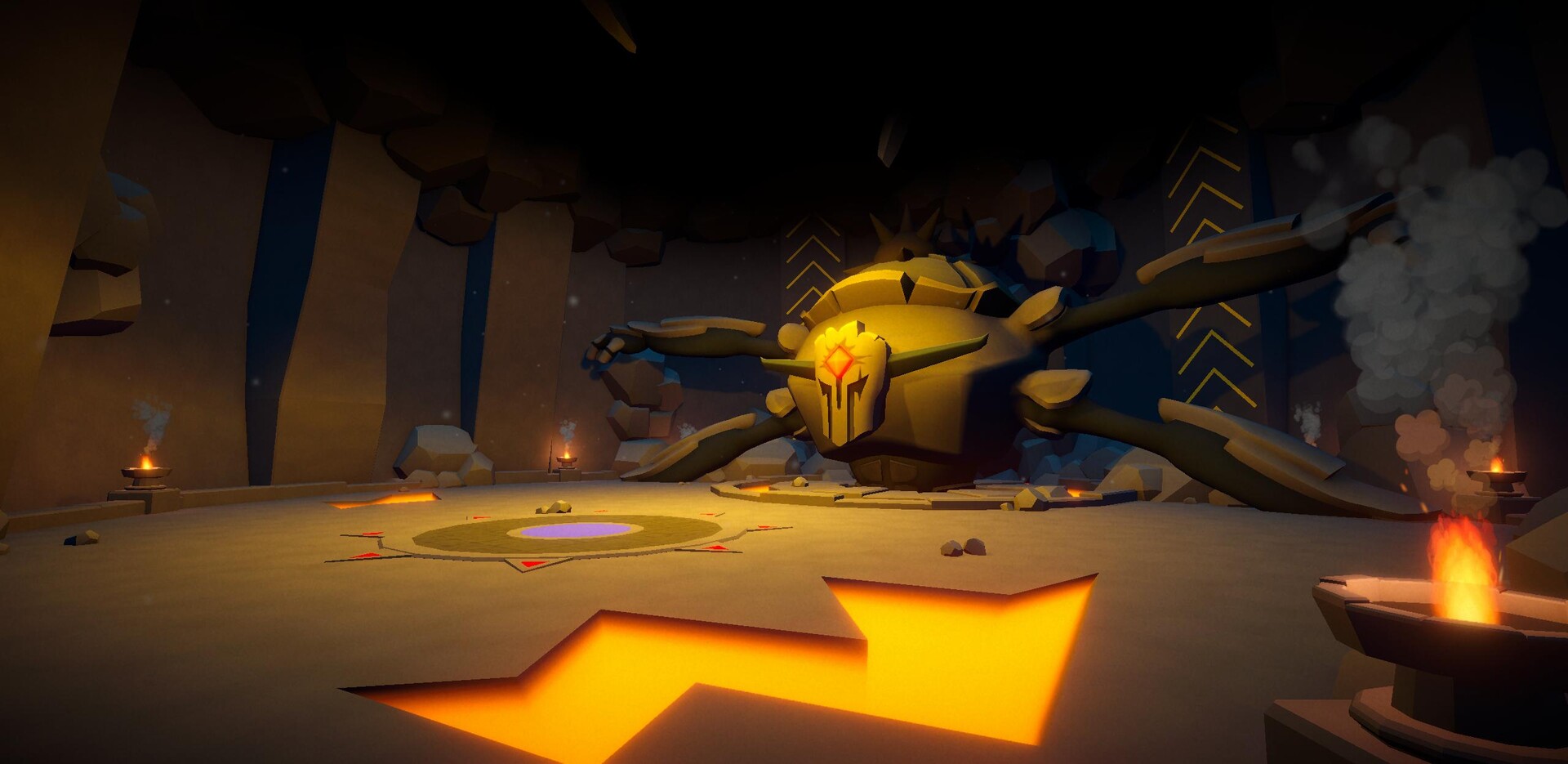 SOS OPS! - Lootbound Featured Screenshot #1