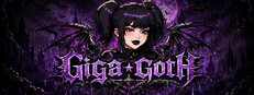 GigaGoth