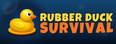 Rubber Duck Survival Steam capsule image