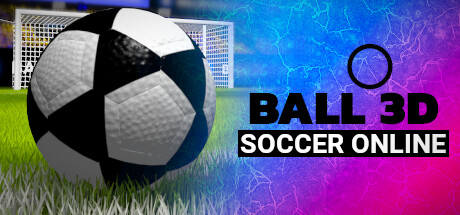 Soccer Online: Ball 3D steam charts