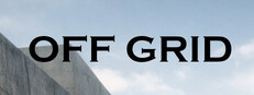 Off Grid Steam capsule image