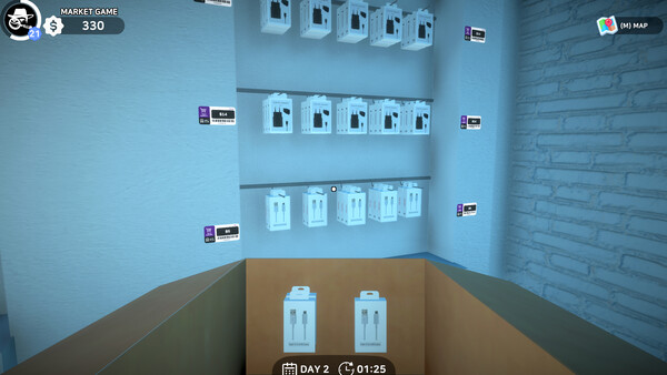 h-fit screenshot