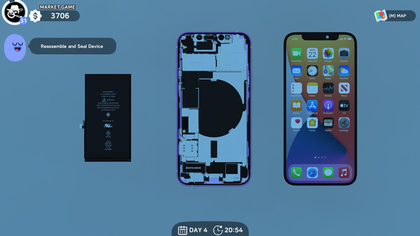 h-fit screenshot