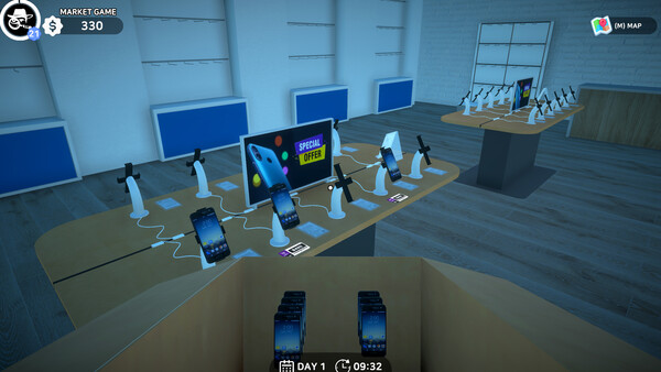 h-fit screenshot
