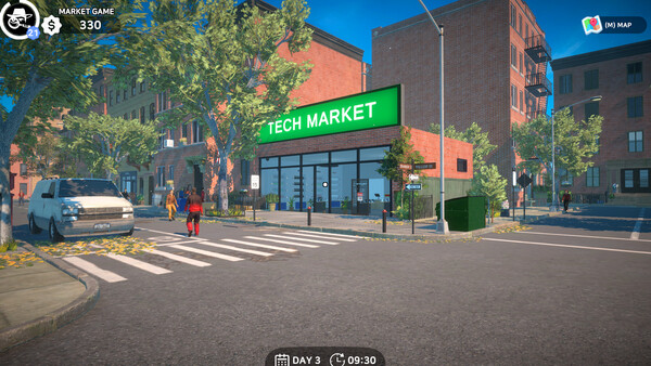 h-fit screenshot