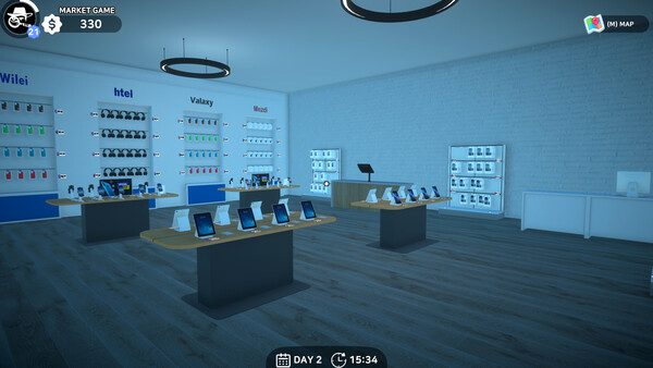h-fit screenshot
