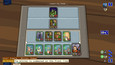 Screenshot #1