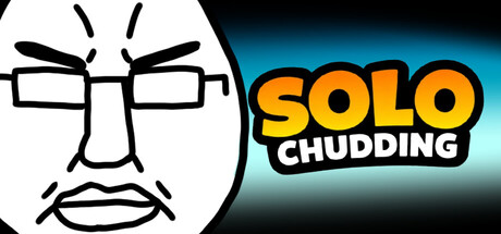 Solo Chudding header art