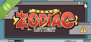 ZodiacLottery Demo