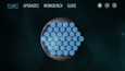 Screenshot #1