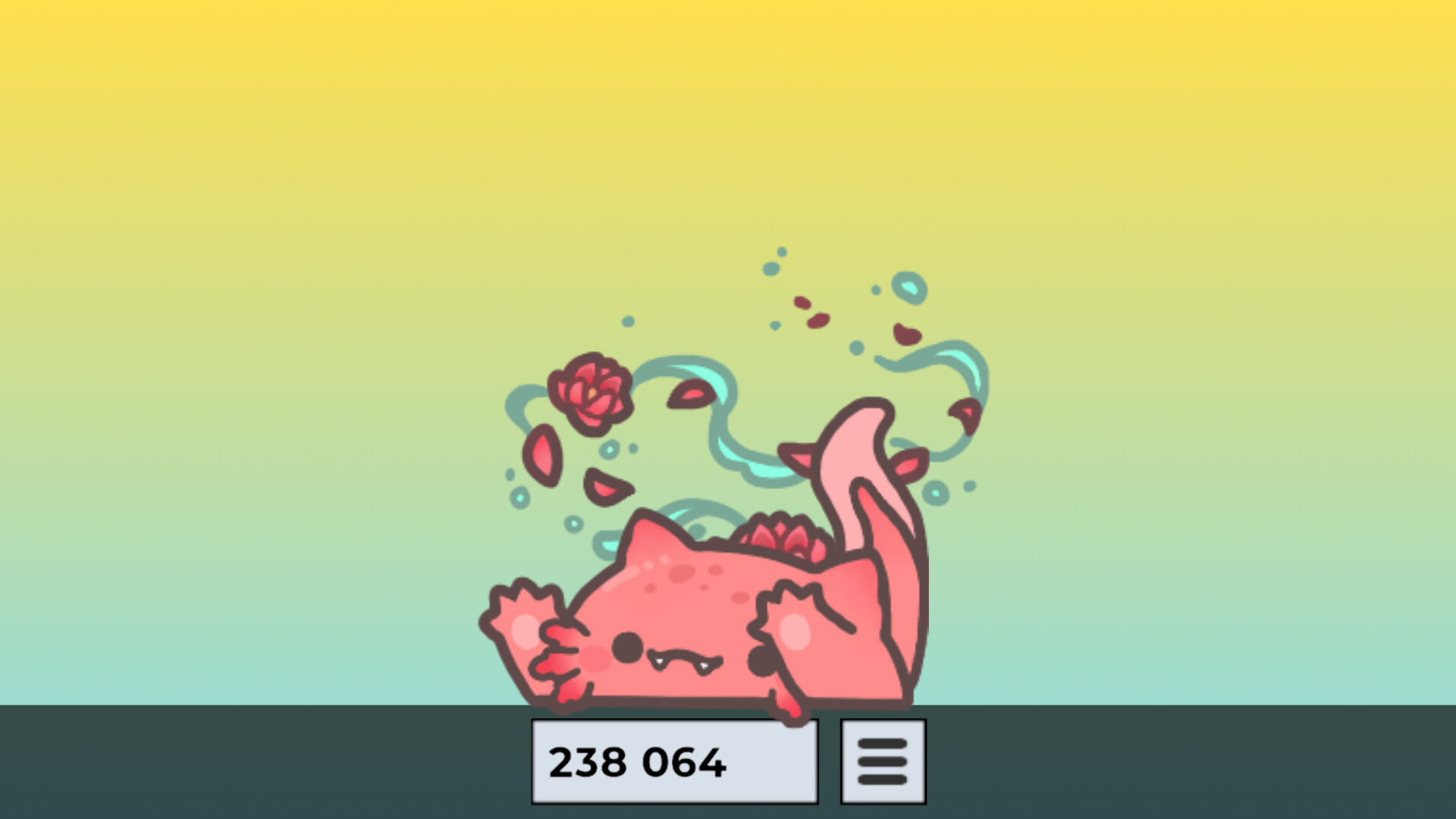 Bongo Cat - Wild Wonders Featured Screenshot #1
