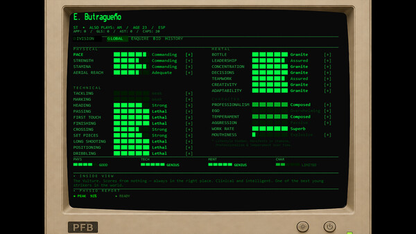 Screenshot media