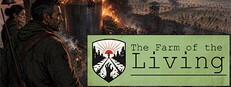 The Farm of the Living Steam capsule image