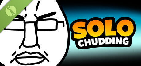 Solo Chudding Demo header