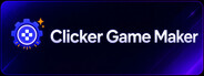 Clicker Game Maker