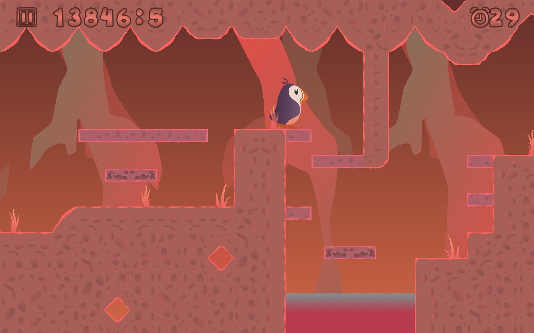 Karma Miwa Featured Screenshot #1