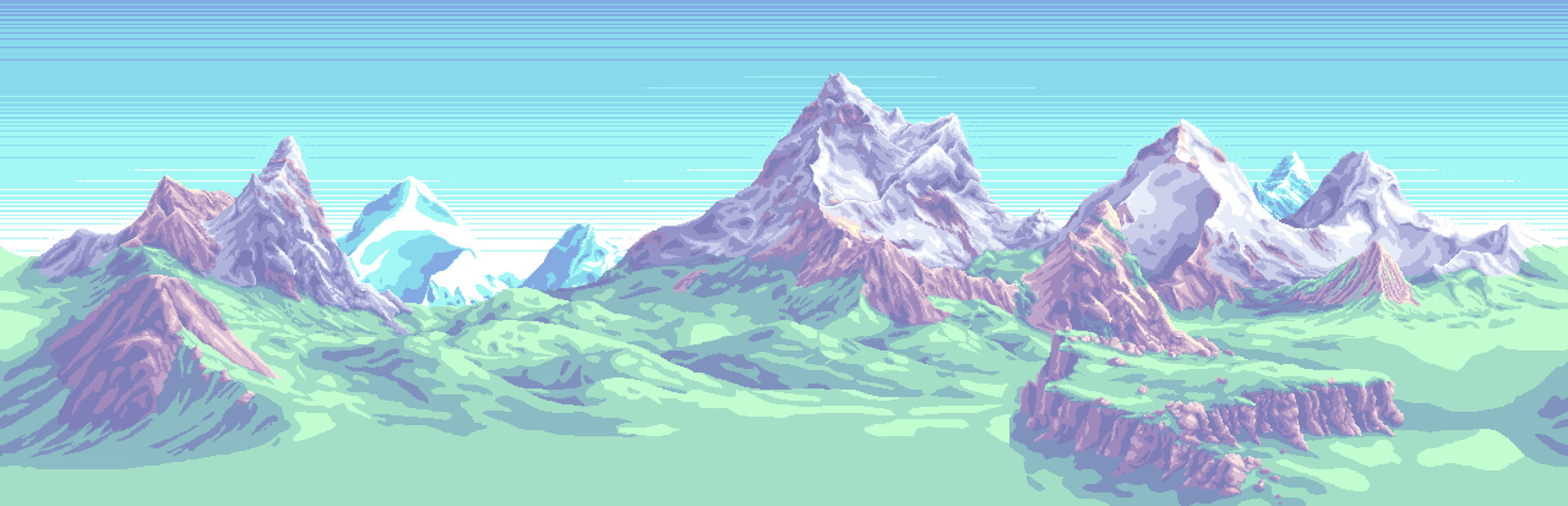 Fjellward