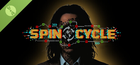 Spin Cycle Demo