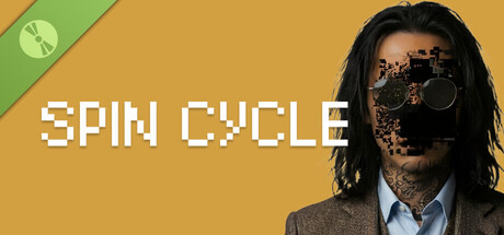 Spin Cycle Demo