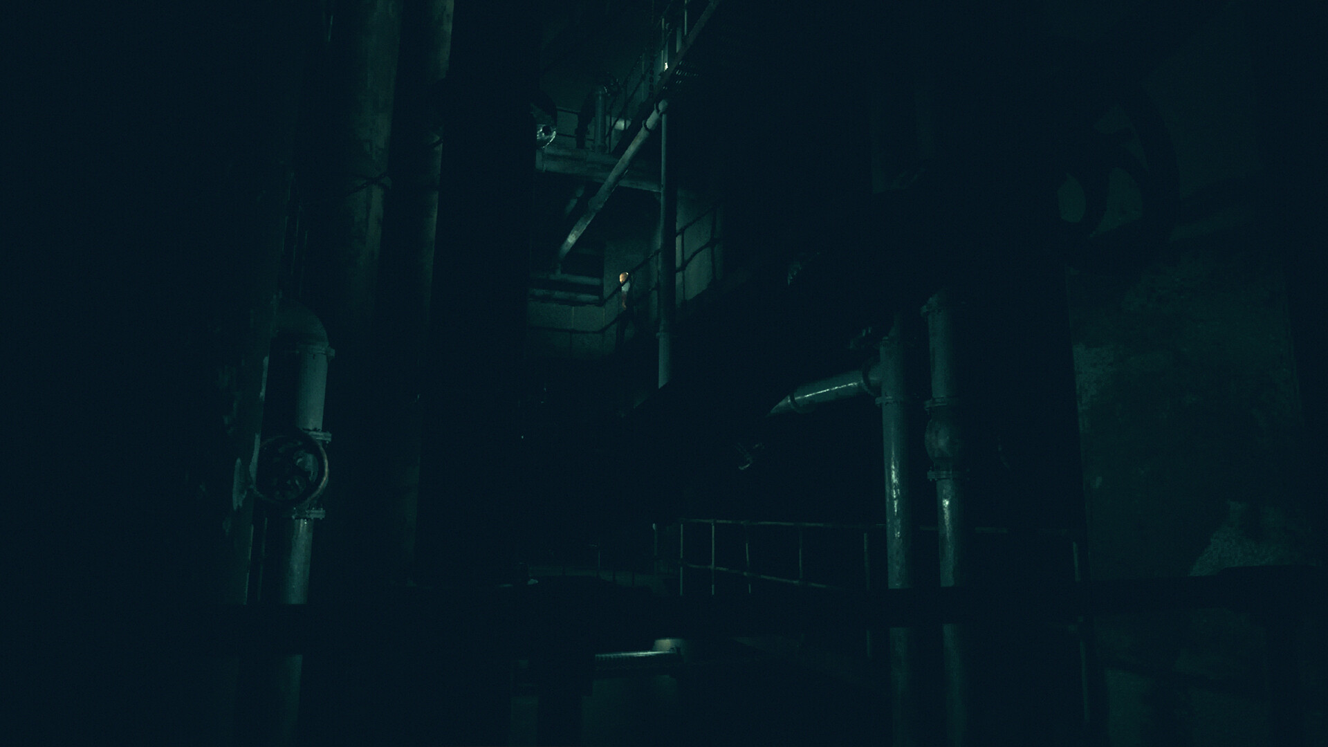 CASE VERIDIAN screenshot #4