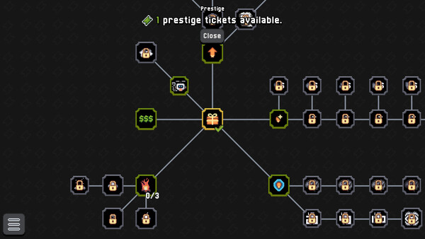 Popcorn Idle screenshot 5