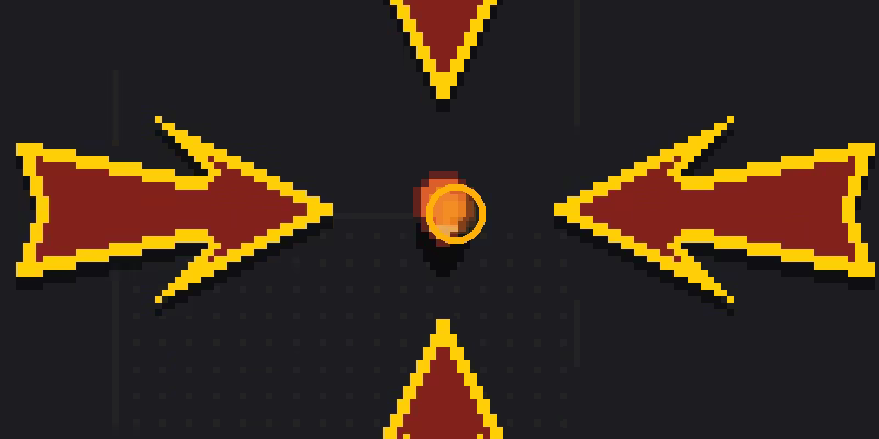 Popcorn Idle video 1
