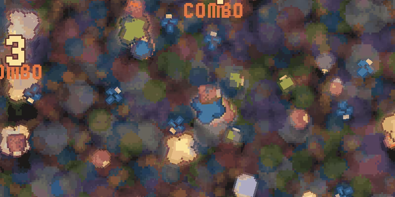 Popcorn Idle video 3