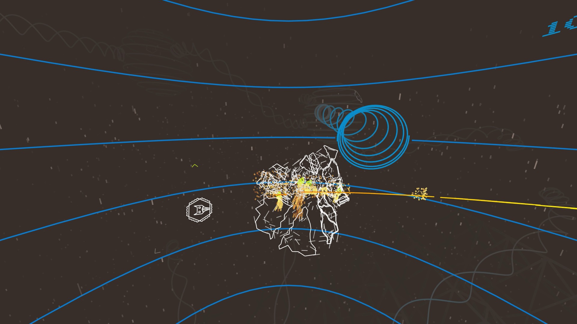 sphereFACE Featured Screenshot #1