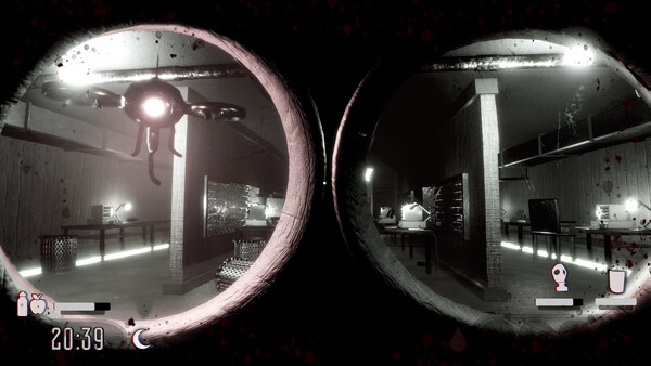 Тоskа-74 screenshot 4