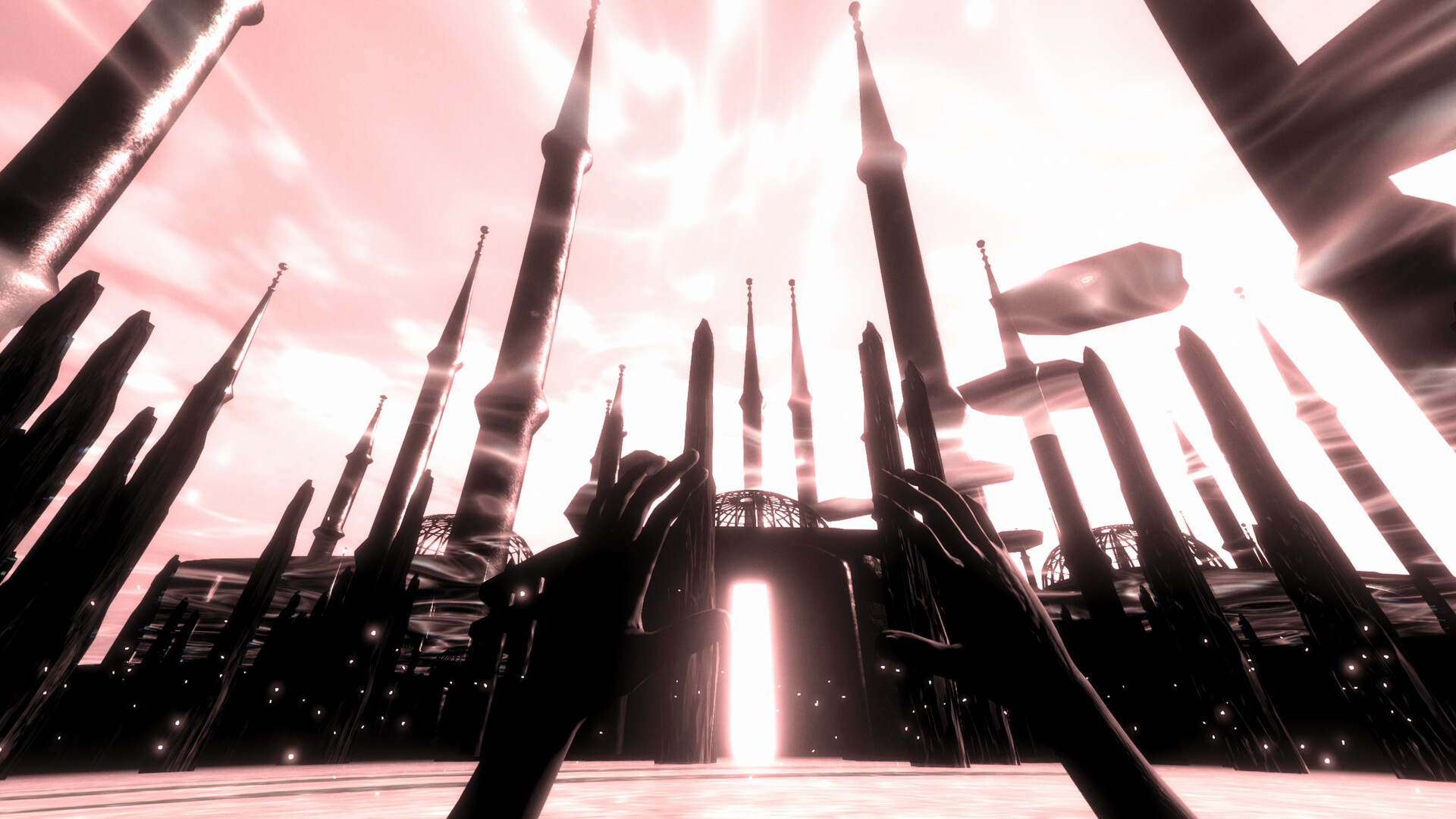 Тоskа-74 screenshot 5