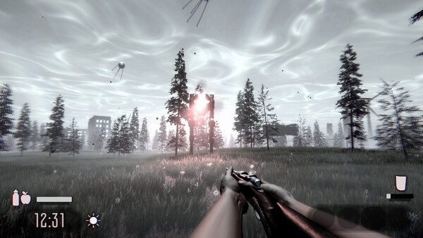 Тоskа-74 screenshot 3