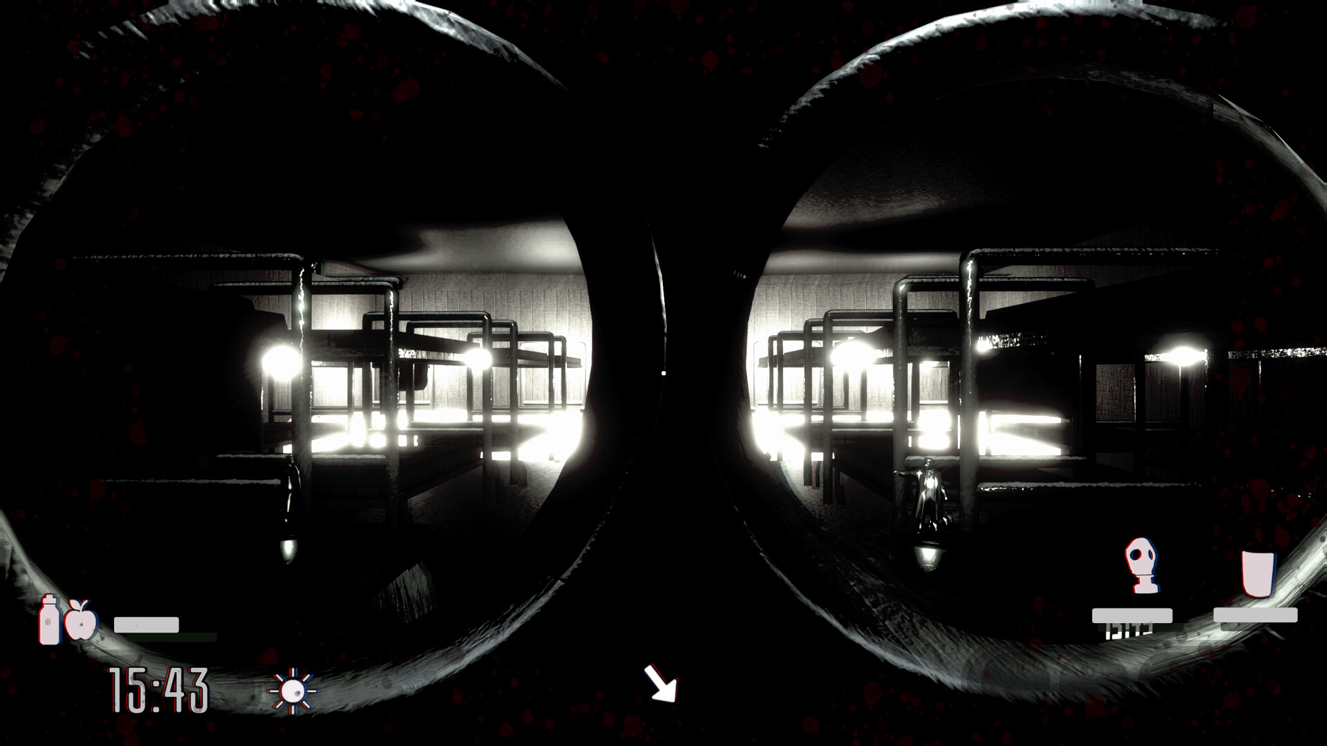 Тоskа-74 screenshot 5