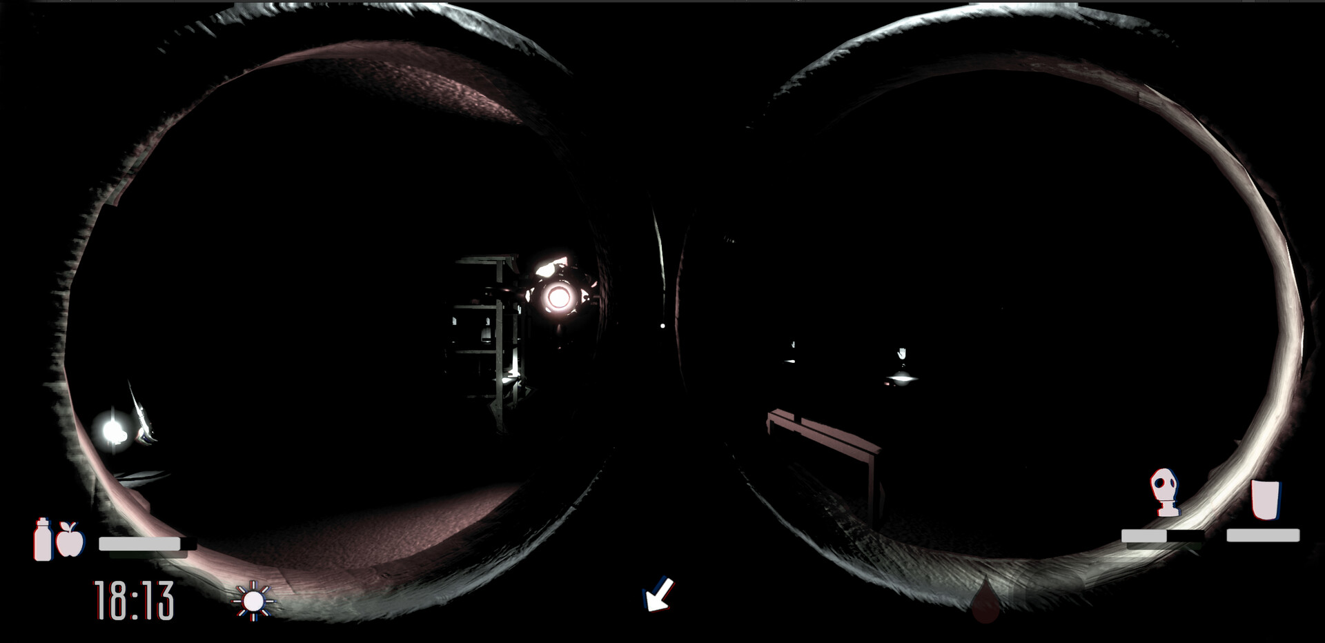 Тоskа-74 screenshot 4