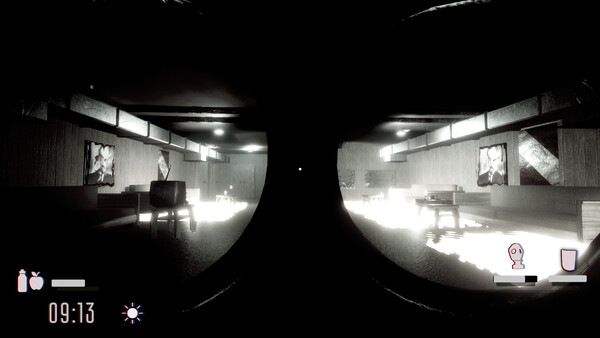 Тоskа-74 screenshot 7