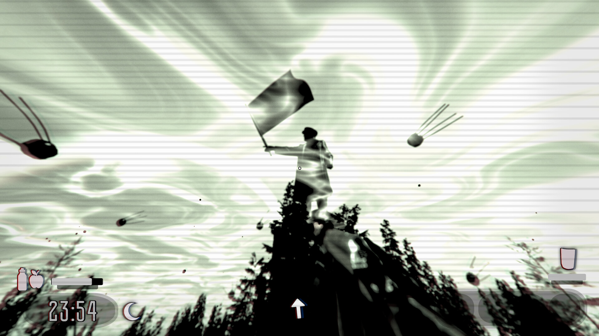Тоskа-74 screenshot 6