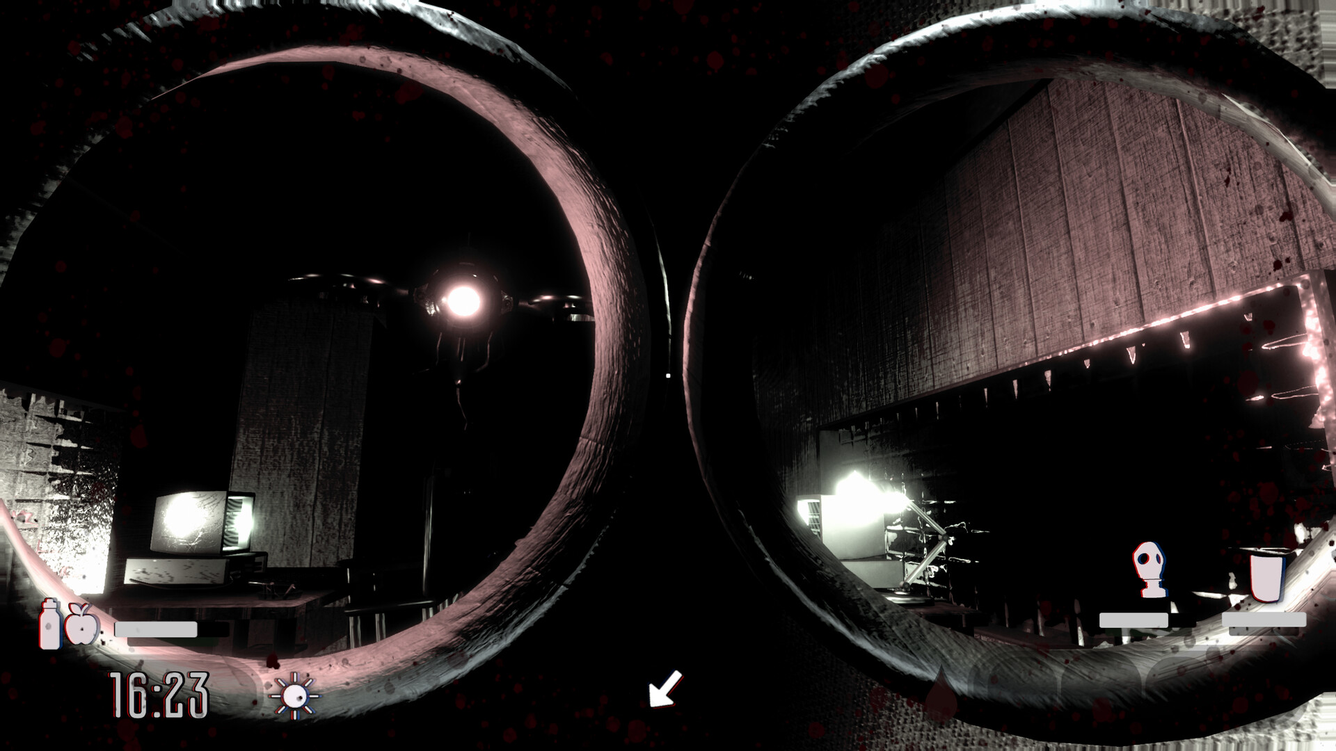 Тоskа-74 screenshot 4