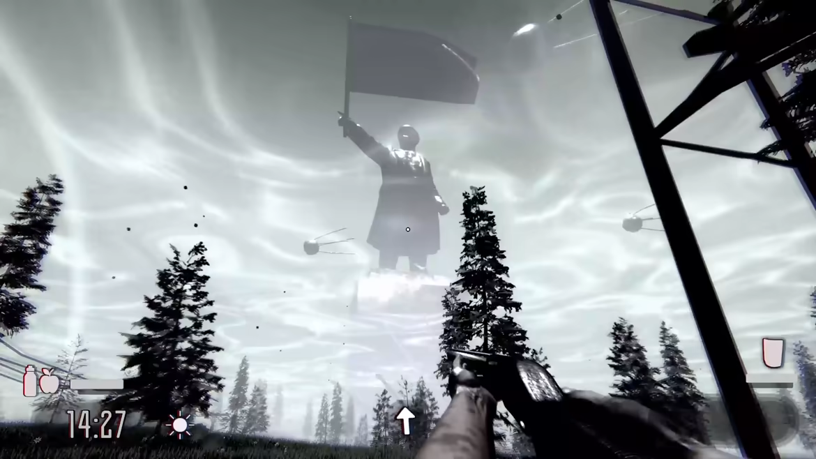 Тоskа-74 video 1