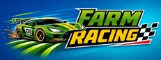 .FARM RACING.