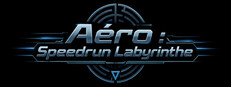 Aéro: speedrun labyrinthe cover