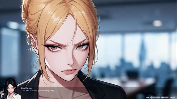 Screenshot media