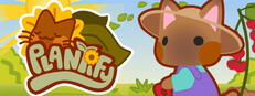 Plantify cover
