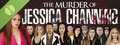 The Murder of Jessica Channing Demo