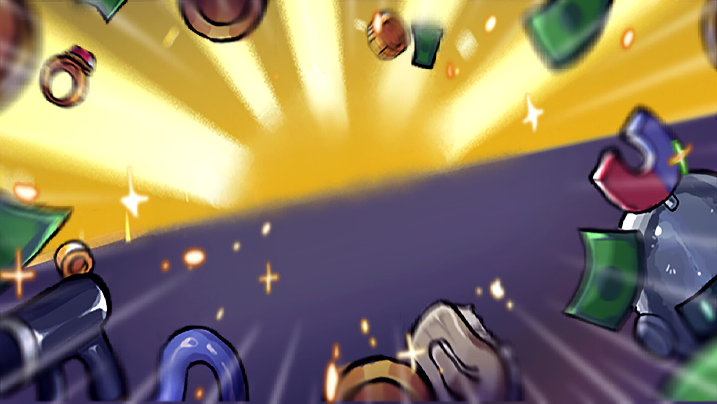 Hero media