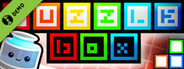 Puzzle Box Demo