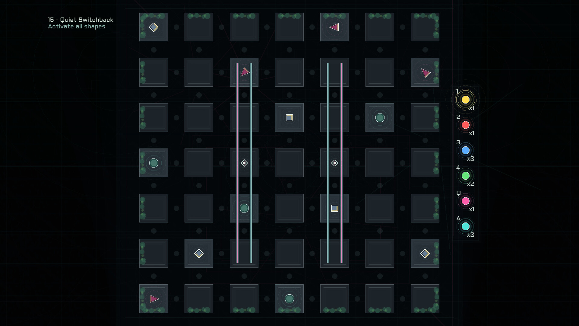 Elsewhere screenshot 7