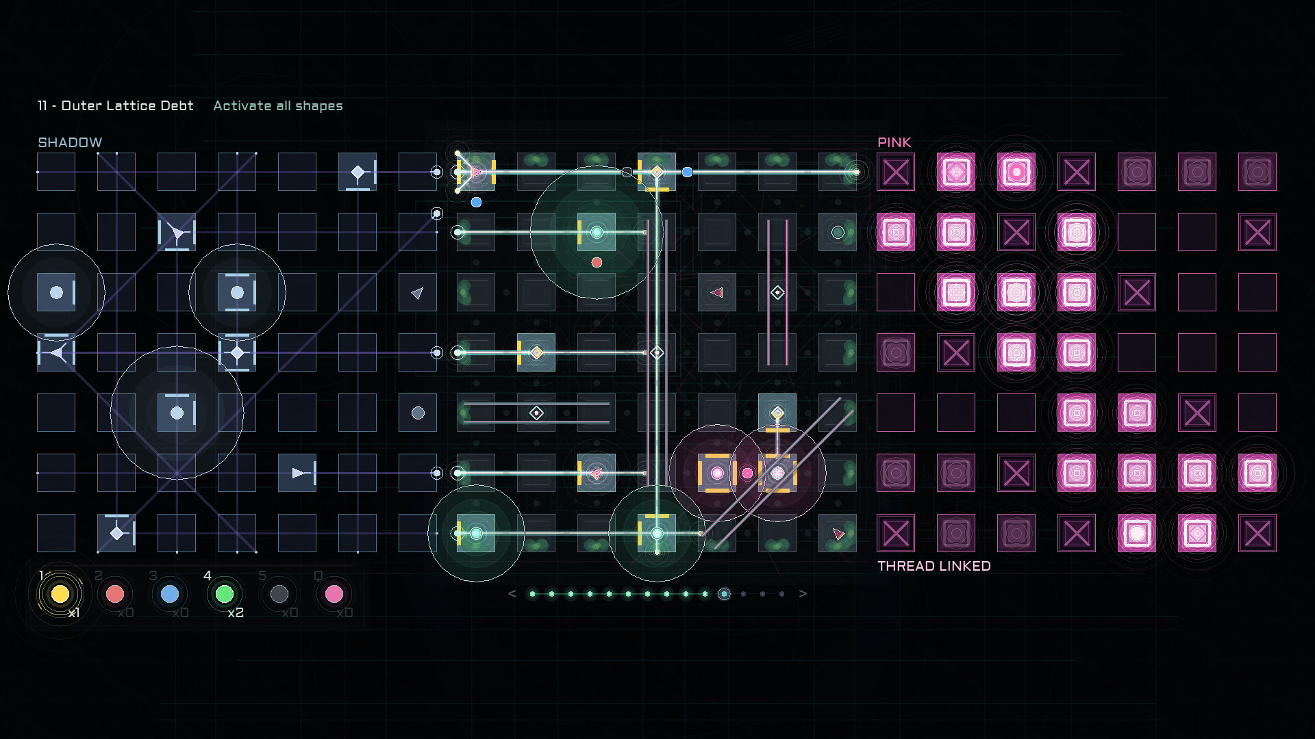 Elsewhere screenshot 6