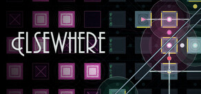Elsewhere