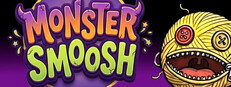 Monster Smoosh